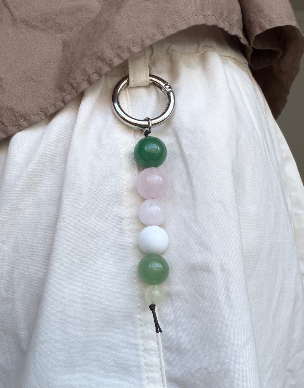 05.