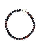 CHUNKY - Coconut Agate