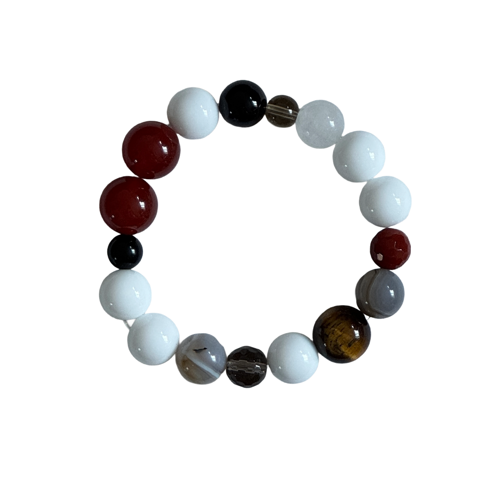 005