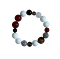 005