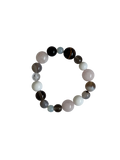 007