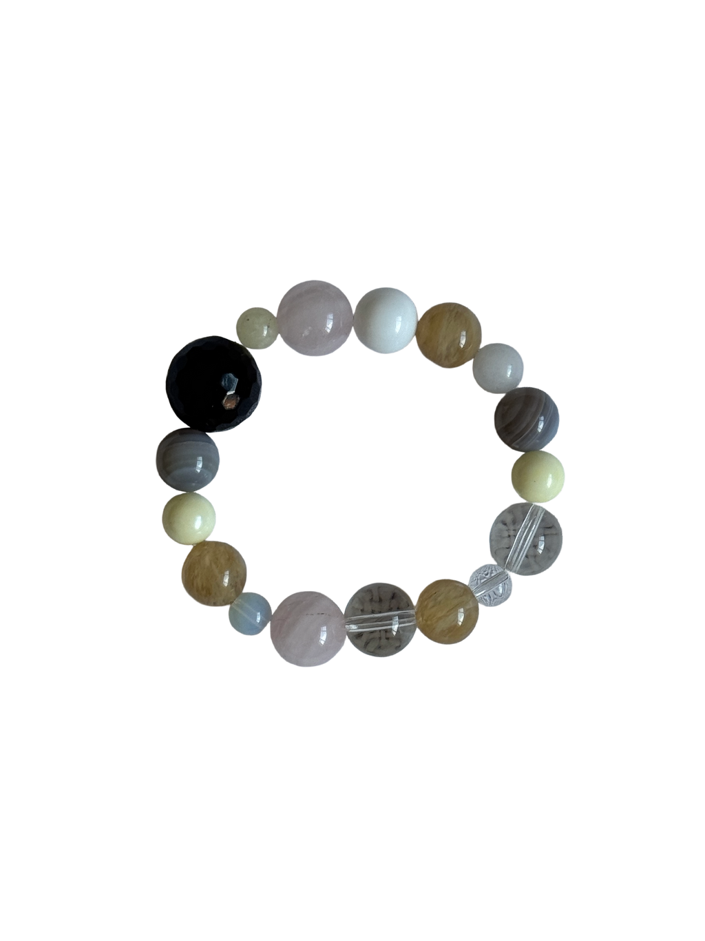 008