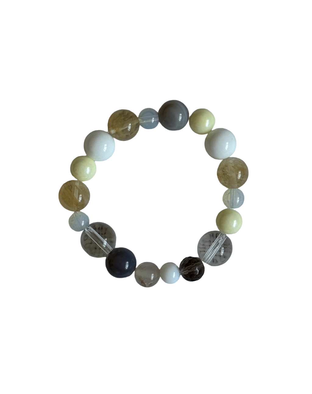 009