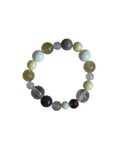 009