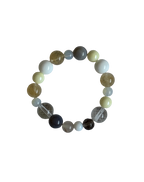 009