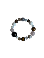 010