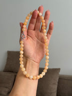 SIMPLE - Citrine