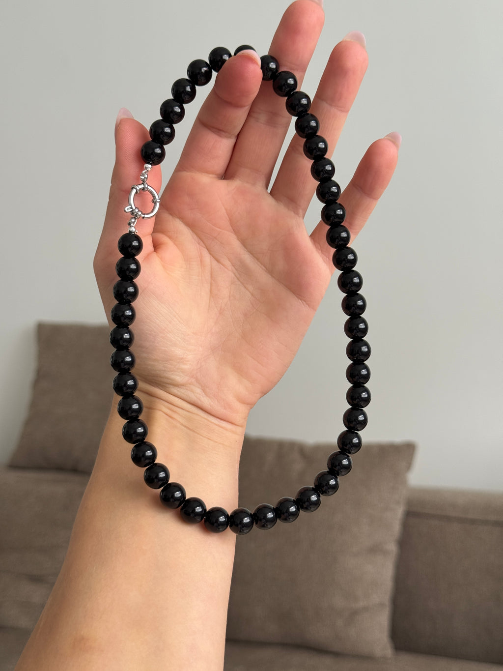 SIMPLE - Oynx