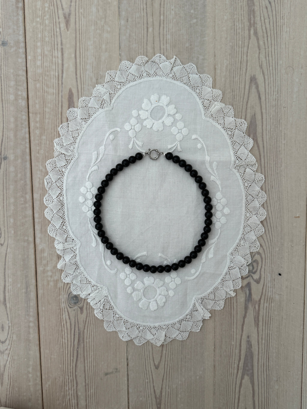 SIMPLE - Oynx