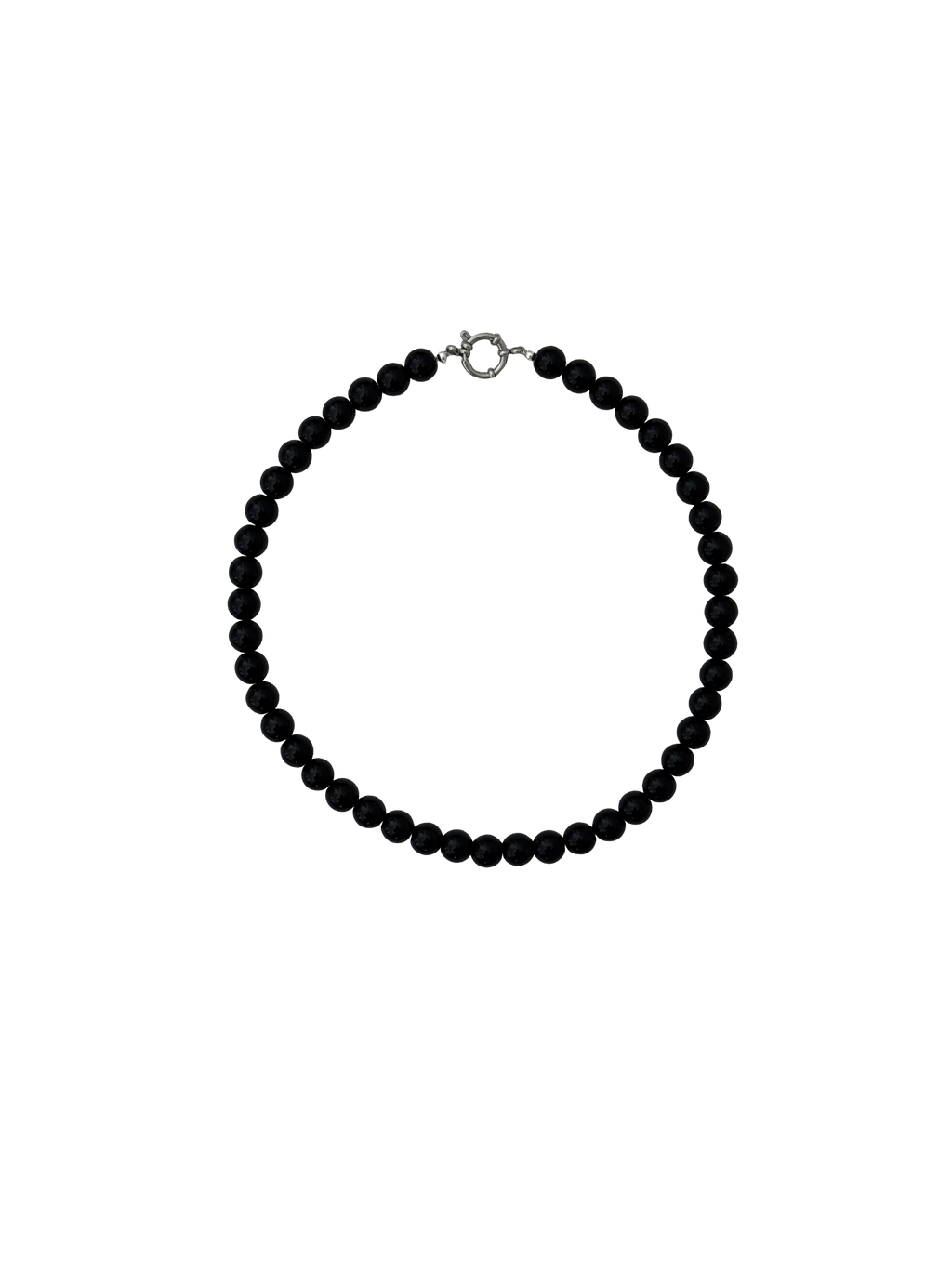 SIMPLE - Oynx