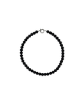 SIMPLE - Oynx