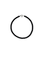SIMPLE - Oynx
