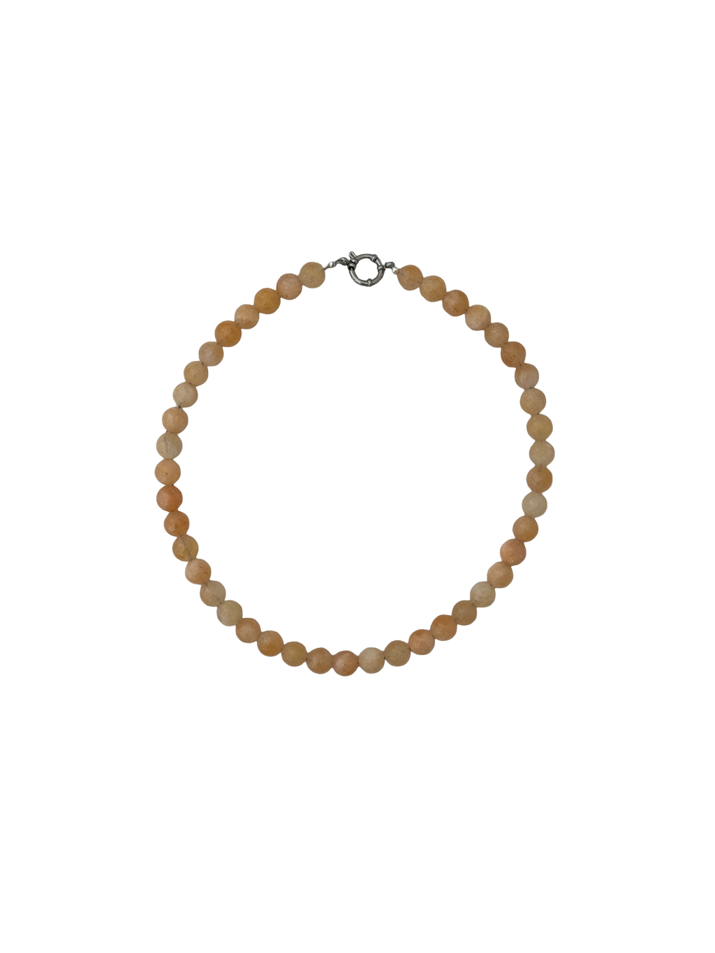 SIMPLE - Citrine