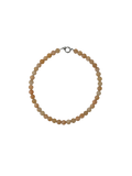 SIMPLE - Citrine