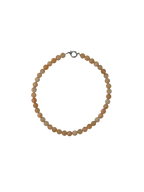 SIMPLE - Citrine