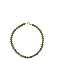 SIMPLE - Grøn Kvarts