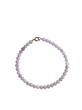 SIMPLE - Rosekvarts