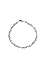 SIMPLE - Rosekvarts