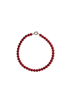 SIMPLE - Lys Karneol