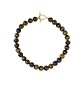MAXI - Tigersten