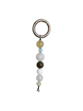 04.