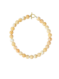MAXI - Calcite