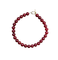 MAXI - Karneol