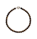 SIMPLE - Tigersten