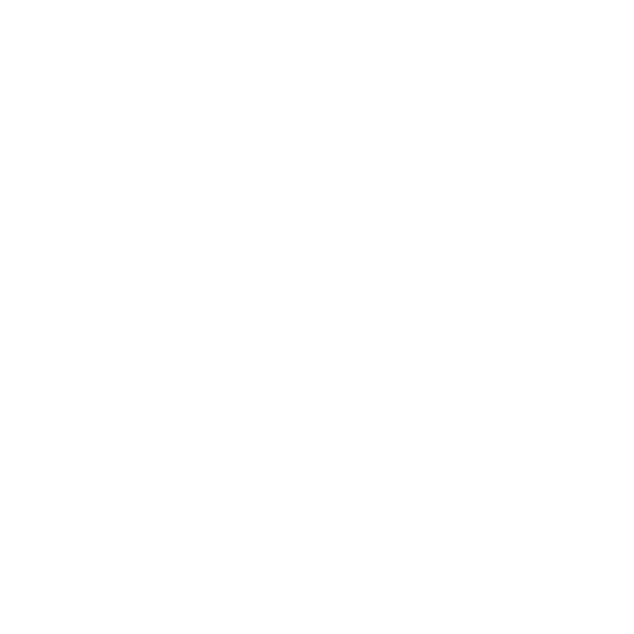 SKÆR
