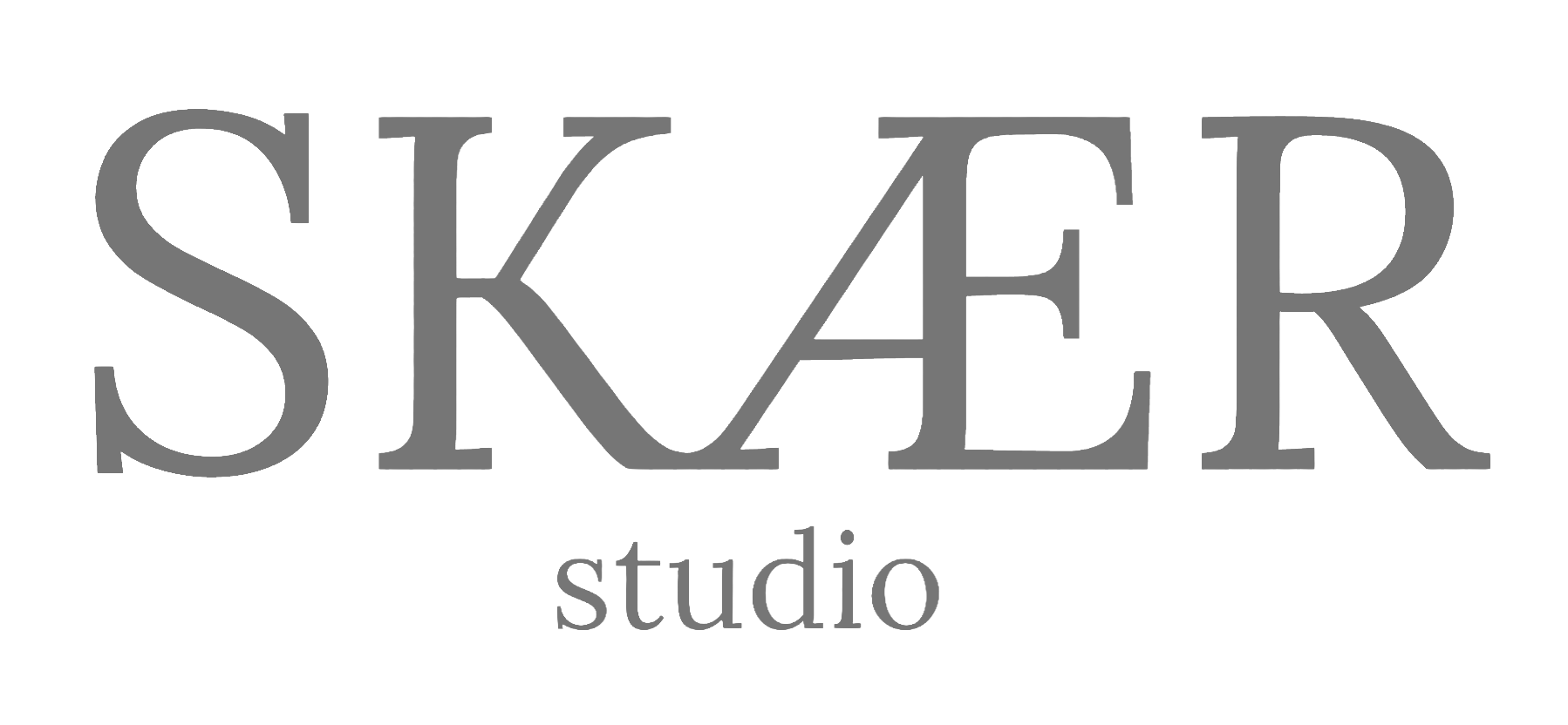 SKÆR