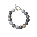 CHUNKY - Agate