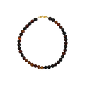 SIMPLE - Coconut agate