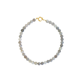 SIMPLE - Agate