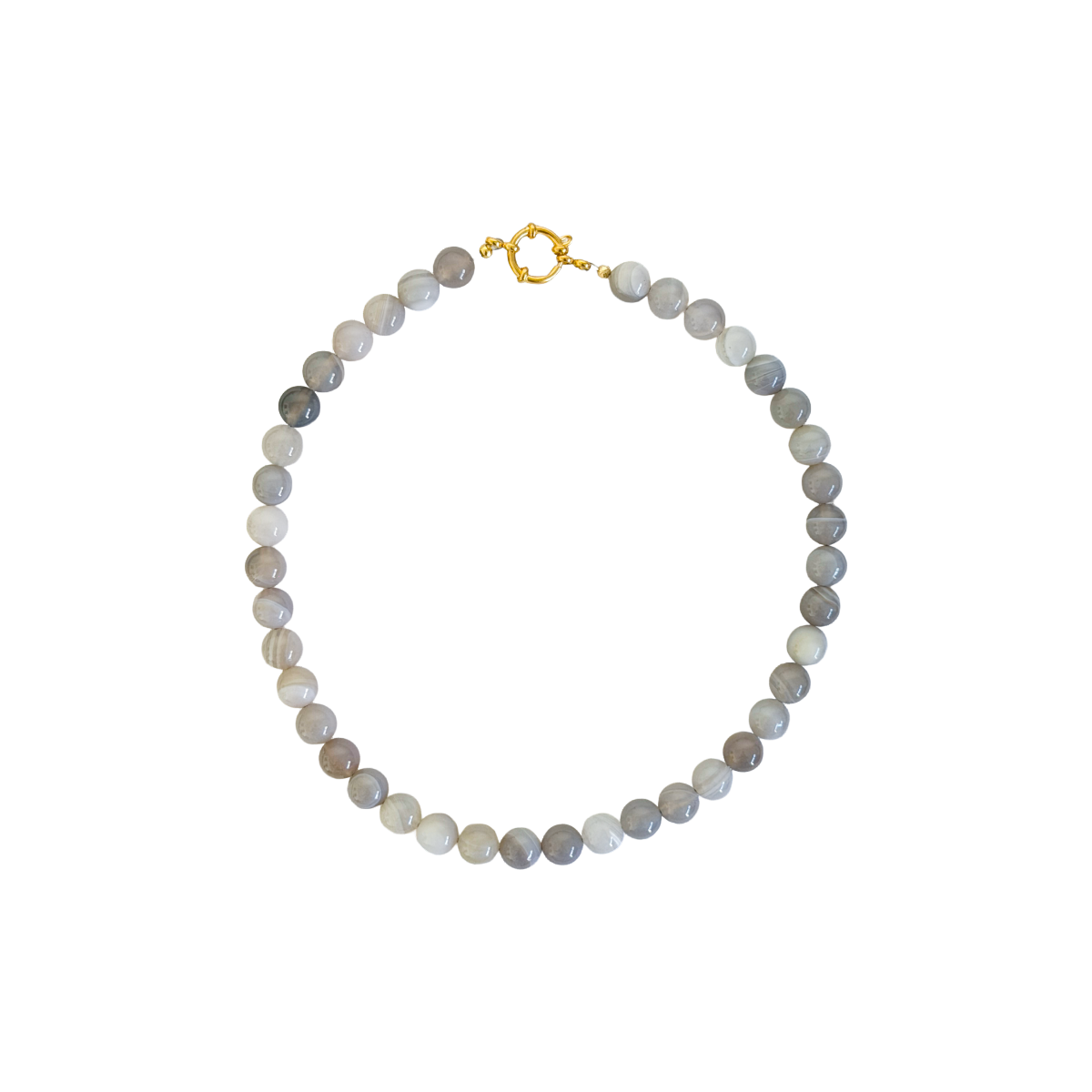SIMPLE - Agate