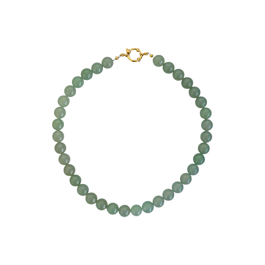 SIMPLE - Aventurine