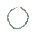 SIMPLE - Aventurine