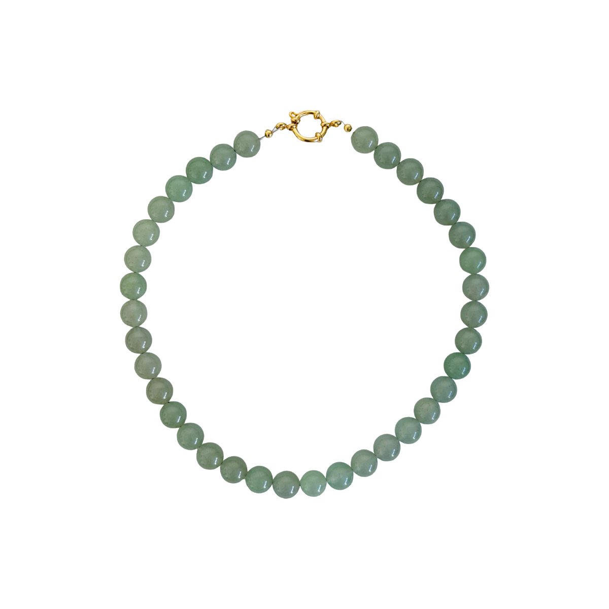 SIMPLE - Aventurine