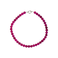SIMPLE - Turmalin kvarts