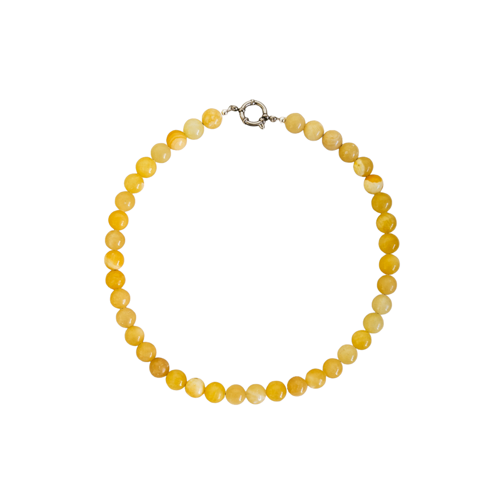 SIMPLE - Calcite