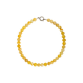 SIMPLE - Calcite