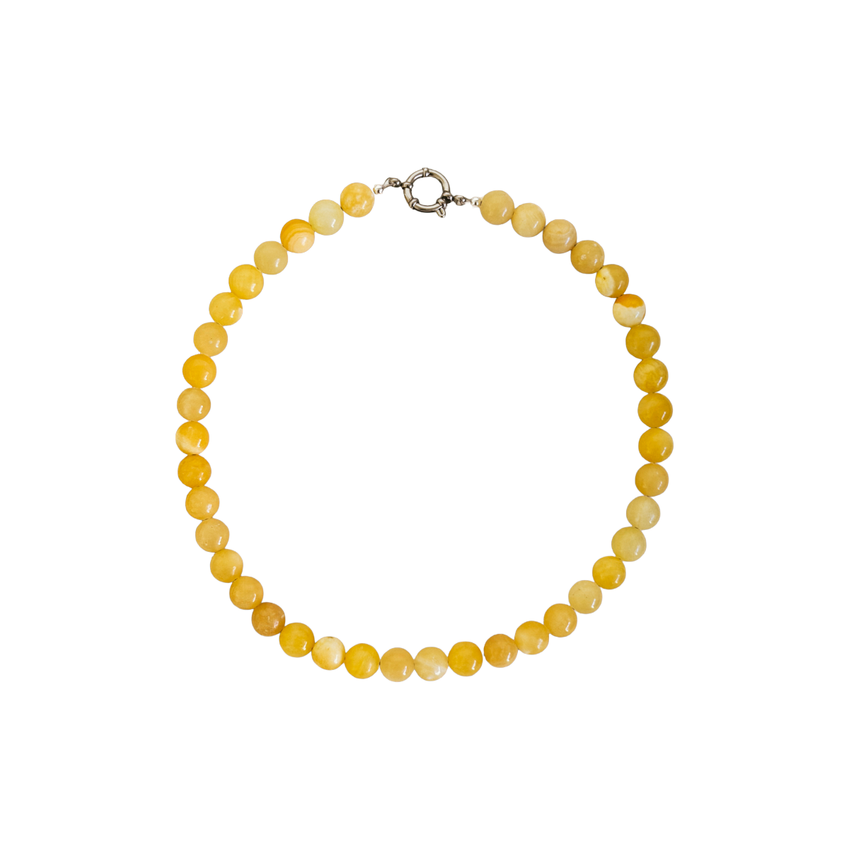 SIMPLE - Calcite