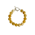 CHUNKY - Calcite