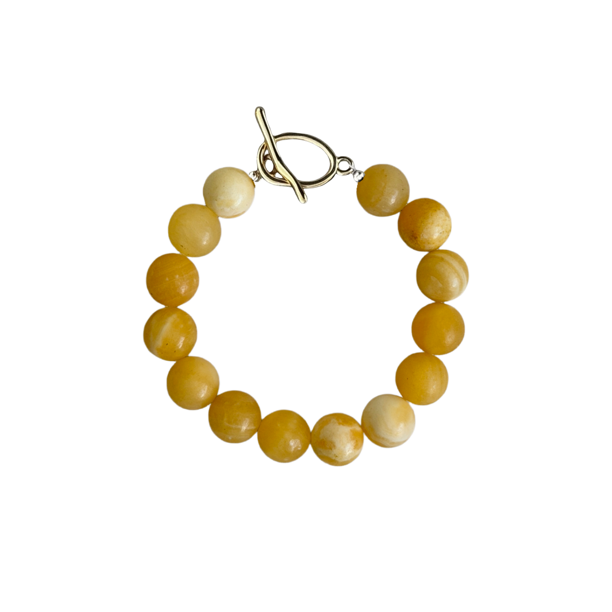 CHUNKY - Calcite