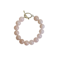 CHUNKY - Rosekvarts